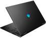 Ноутбук HP Omen 17-ck1010nr (63S74UA) 5