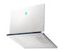 Ноутбук Alienware x15 R2 (‎AWX15R2-7334WHT-PUS) 5