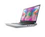 Ноутбук Dell G15 (G15RE-A987GRY-PUS) 3