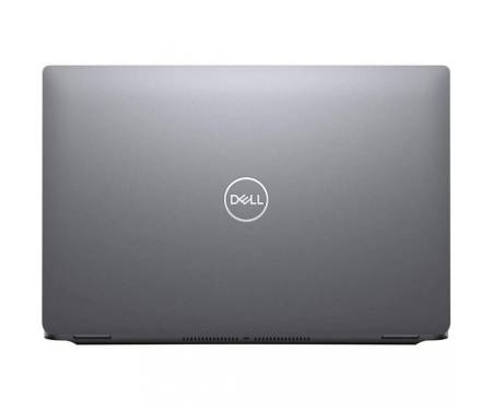 Ноутбук Dell Latitude 5420 (53S2BK3) 7