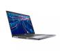 Ноутбук Dell Latitude 5420 (N015L542014UA_WP) 2
