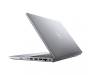 Ноутбук Dell Latitude 5420 (N015L542014UA_WP) 6
