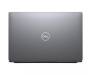 Ноутбук Dell Latitude 5420 (N015L542014UA_WP) 7