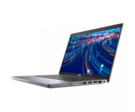 Ноутбук Dell Latitude 5420 (s028l542014us) 3
