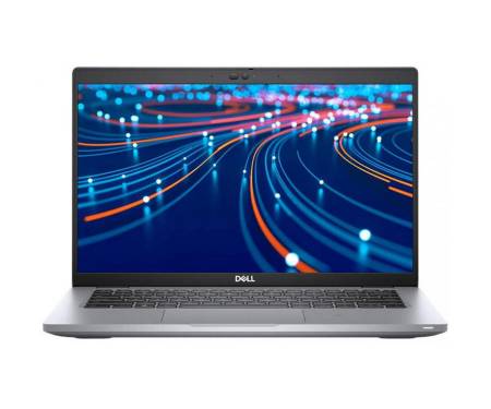 Ноутбук Dell Latitude 5420 (s028l542014us) 1