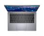 Ноутбук Dell Latitude 5420 (s028l542014us) 4