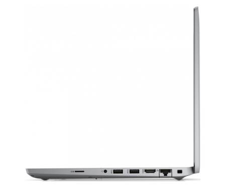 Ноутбук Dell Latitude 5420 (s028l542014us) 5