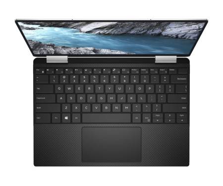 Ноутбук Dell XPS 13 9310 (XPS0214X) 4