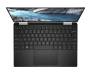 Ноутбук Dell XPS 13 9310 (XPS0214X) 4