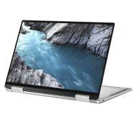 Dell 254409
