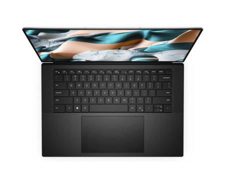 Ноутбук Dell XPS 17 9710 (XPS9710-7265SLV-PUS) 3