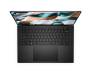 Ноутбук Dell XPS 17 9710 (XPS9710-7265SLV-PUS) 3
