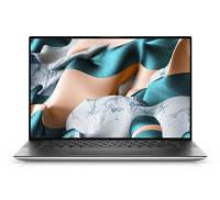 Dell 254410