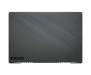 Ноутбук ASUS ROG Zephyrus G15 GA503QR (GA503QR-211.ZG18) 6