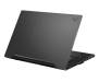 Ноутбук ASUS TUF Dash F15 FX517ZM (FX517ZM-AX74) 5