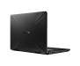 Ноутбук ASUS TUF Gaming FX505DT (FX505DT-UB53) 4