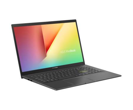 Ноутбук ASUS VivoBook 15 K513 (K513EA-AB54) 2