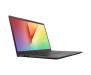 Ноутбук ASUS VivoBook 15 K513 (K513EA-AB54) 3