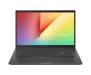 Ноутбук ASUS VivoBook 15 K513 (K513EA-AB54) 1