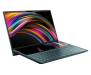 Ноутбук ASUS ZenBook Duo UX481FA Celestial Blue (UX481FA-BM012T) 2
