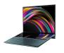 Ноутбук ASUS ZenBook Duo UX481FA Celestial Blue (UX481FA-BM012T) 3