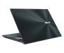 Ноутбук ASUS ZenBook Duo UX481FA Celestial Blue (UX481FA-BM012T) 6