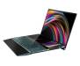 Ноутбук ASUS ZenBook Pro Duo 15 OLED UX582LR (UX582LR-XS74T) 2