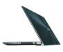 Ноутбук ASUS ZenBook Pro Duo 15 OLED UX582LR (UX582LR-XS74T) 4