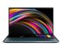 Ноутбук ASUS ZenBook Pro Duo 15 OLED UX582LR (UX582LR-XS74T) 1
