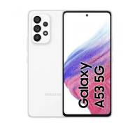 Samsung 254425
