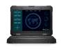 Ноутбук Dell Latitude 5430 Rugged (s002lr5430usvi) 1