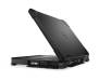 Ноутбук Dell Latitude 5430 Rugged (s002lr5430usvi) 4