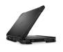 Ноутбук Dell Latitude 5430 Rugged (s002lr5430usvi) 3