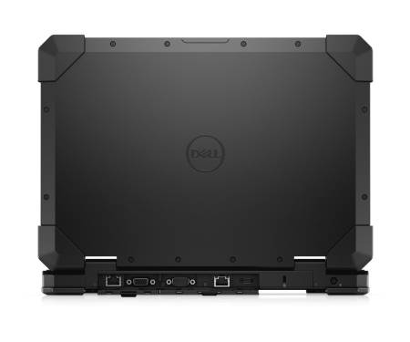 Ноутбук Dell Latitude 5430 Rugged (s002lr5430usvi) 5