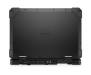 Ноутбук Dell Latitude 5430 Rugged (s002lr5430usvi) 5