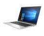 Ноутбук HP EliteBook 830 G8 (4L038EA) 2