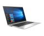 Ноутбук HP EliteBook 830 G8 (4L038EA) 3