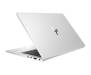 Ноутбук HP EliteBook 830 G8 (4L038EA) 4