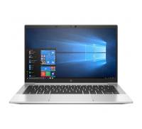 HP 254433