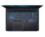 Ноутбук Acer Predator Triton 300 PT315-53-75XX (NH.QDQAA.003) 4