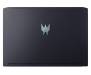 Ноутбук Acer Predator Triton 300 PT315-53-75XX (NH.QDQAA.003) 6