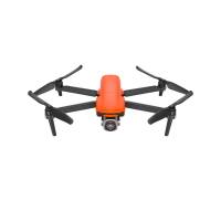AUTEL 254442