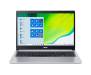 Ноутбук Acer Aspire 5 A515-46-R3UB (‎NX.ABRAA.007) 1
