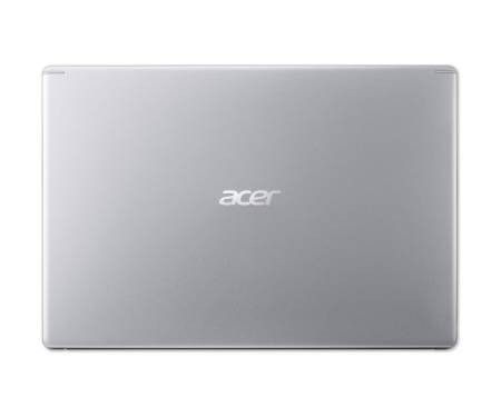 Ноутбук Acer Aspire 5 A515-46-R3UB (‎NX.ABRAA.007) 4
