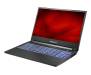 Ноутбук GIGABYTE Gigabyte A5 K1-BUS2150SB GAMING (K1-BUS2150SB) 2