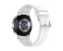 Смарт-часы Samsung Galaxy Watch4 Classic 42mm LTE Silver (SM-R885FZSA) 2