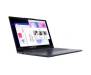 Ноутбук Lenovo IdeaPad Slim 7 14ITL05 Slate Gray (82A6000KUS) 3