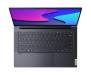 Ноутбук Lenovo IdeaPad Slim 7 14ITL05 Slate Gray (82A6000KUS) 6