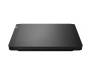 Ноутбук Lenovo IdeaPad Gaming 3 15ACH6 (82K201QMUS) 4