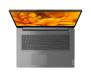 Ноутбук Lenovo IdeaPad 3 17ITL6 (82H900E2US) 4